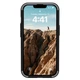 Протиударний чохол UAG Civilian with MagSafe Mallard для iPhone 14 Plus (114037115555) - зображення 2