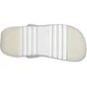 Сабо Crocs Hiker Xscape Clog 36-37 р 22.5-23 см Белые 208365-M4/W6 White - изображение 5
