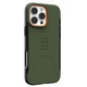 Чохол UAG Civilian Magsafe Olive Drab для iPhone 16 Pro (114444117272) - зображення 4