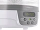 Сушилка для овощей и фруктов Ardesto FDB-5321T - изображение 7