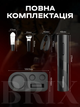 Электроштопор 5-в-1 WineKit 361901 Акумуляторний - изображение 6