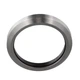 Підшипник для керма велосипеда ACB518K 40*51.8*8 mm 36º/45º - зображення 4