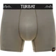 Термотруси Turbat Hike Lite Boxer Mns чоловічі tea olive L оливкові - зображення 1