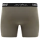 Термотруси Turbat Hike Lite Boxer Mns чоловічі tea olive L оливкові - зображення 2