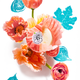 Набір мила Roger and Gallet Fleur de Figuier 100 г х 3 шт (3701436911591) - зображення 4