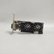 Відеокарта MSI GTX 1050Ti 4GT Low Profile (4GB/GDDR5/128bit) GTX 1050 TI 4GT LP БВ - зображення 1