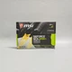 Відеокарта MSI GTX 1050Ti 4GT Low Profile (4GB/GDDR5/128bit) GTX 1050 TI 4GT LP БВ - зображення 9