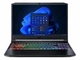 Ноутбук Acer Nitro 5 (NH.QBSEP.00A) 15.6", 144 Hz, sRGB 100 % / R7 5800H / 32 GB / 1 TB / RTX 3080 / Win 11 - зображення 1