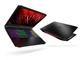 Ноутбук Acer Nitro 5 (NH.QBSEP.00A) 15.6", 144 Hz, sRGB 100 % / R7 5800H / 32 GB / 1 TB / RTX 3080 / Win 11 - зображення 2