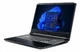Ноутбук Acer Nitro 5 (NH.QBSEP.00A) 15.6", 144 Hz, sRGB 100 % / R7 5800H / 32 GB / 1 TB / RTX 3080 / Win 11 - зображення 6