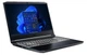 Ноутбук Acer Nitro 5 (NH.QBSEP.00A) 15.6", 144 Hz, sRGB 100 % / R7 5800H / 32 GB / 1 TB / RTX 3080 / Win 11 - зображення 7