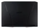 Ноутбук Acer Nitro 5 (NH.QBSEP.00A) 15.6", 144 Hz, sRGB 100 % / R7 5800H / 32 GB / 1 TB / RTX 3080 / Win 11 - зображення 8