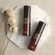 Есенція для волосся Esthetic House Cp-1 Keratin відновлююча 80 мл (8809450010230) - зображення 2