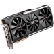 Відеокарта Sapphire Radeon RX 5700 XT NITRO+ 8GB DDR6 ARGB Б/У - зображення 1