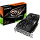 Відеокарта Gigabyte GeForce GTX 1660 Super OC 6G Б/У - изображение 1