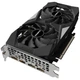 Відеокарта Gigabyte GeForce GTX 1660 Super OC 6G Б/У - изображение 2