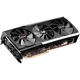Відеокарта Sapphire Radeon RX 5700 XT NITRO+ 8GB DDR6 ARGB Б/У - зображення 3