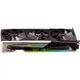 Відеокарта Sapphire Radeon RX 5700 XT NITRO+ 8GB DDR6 ARGB Б/У - зображення 4