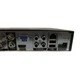 DVR регистратор BNC/V-OUT 4 канальный UKC CAD 1204 AHD 4 cam черный - изображение 5