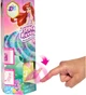 Лялька Аріель Mattel Disney Princess Ariel Spin & Reveal DF29 - зображення 6