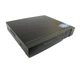 DVR регистратор BNC/V-OUT 4 канальный UKC CAD 1204 AHD 4 cam черный - изображение 8