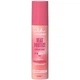 Термозахист INVISIBOBBLE Heat Protect Spray для волосся 150 мл - зображення 1