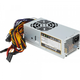 Блок питания Chieftec SMART GPF-400P 400W 80mm fan >85% TFX bulk (GPF-400P) - изображение 3
