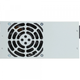 Блок питания Chieftec SMART GPF-400P 400W 80mm fan >85% TFX bulk (GPF-400P) - изображение 4