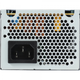 Блок питания Chieftec SMART GPF-400P 400W 80mm fan >85% TFX bulk (GPF-400P) - изображение 6