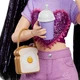Кукла Барби Рене Мечты подружек Barbie Dream Besties Renee (HYC24) - изображение 5