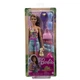 Кукла Barbie "Активный отдых" - Спортсменка HKT91 - изображение 2