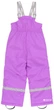 Полукомбинезон Lenne Heidi 17353/362 122 см (4741578019167) - изображение 2