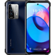Смартфон Oukitel WP27 6.8"FHD+ 12GB 256GB G99 8500mAh 64+16Мп IP69K NFC Black (WP27_BK) - зображення 1
