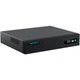 Джерело безперебійного живлення Marsriva DC UPS KP9 Pro 240VAC 12xDC+PoE24VGigabit1A+USB 14V/16V/19V/24V/48V/53V 100W 24000mAh Black (KP9 Pro_MARSRIVA) - зображення 1