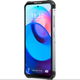 Смартфон Oukitel WP27 6.8"FHD+ 12GB 256GB G99 8500mAh 64+16Мп IP69K NFC Black (WP27_BK) - зображення 4