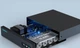 Джерело безперебійного живлення Marsriva DC UPS KP9 Pro 240VAC 12xDC+PoE24VGigabit1A+USB 14V/16V/19V/24V/48V/53V 100W 24000mAh Black (KP9 Pro_MARSRIVA) - зображення 6