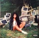 Виниловая пластинка SZA - Ctrl - изображение 1