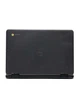 Ноутбук Dell ChromeBook 3100 2-in-1 Multitouch Intel Celeron (N4020) 4 Гб 32 Гб SSD (Б/В - Клас B) | RNB0325532 - изображение 2