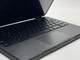 Ноутбук Dell ChromeBook 3100 2-in-1 Multitouch Intel Celeron (N4020) 4 Гб 32 Гб SSD (Б/В - Клас B) | RNB0325532 - изображение 3