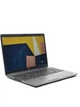Ноутбук Dell Latitude 5500 IPS Intel Core i5 (i5-8365U) 8 Гб 256 Гб SSD (вживаний - клас A) | CNB0425085 - зображення 3