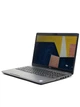 Ноутбук Dell Latitude 5500 IPS Intel Core i5 (i5-8365U) 8 Гб 256 Гб SSD (вживаний - клас A) | CNB0425085 - зображення 5