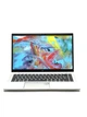 Ноутбук HP EliteBook 845 G7 IPS AMD Ryzen 3 (Ryzen 3 Pro 4450U) 8 Гб 256 Гб SSD (Б/В - Клас B) | RNB1224085 - изображение 1