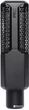 Микрофон LEWITT LCT 240 Pro Black (26-2-11-14) - изображение 2