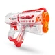 Скорострельный бластер X-Shot Chaos Faze Respawn 12 шариков (36499) - изображение 2
