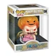 Ігрова фігурка FUNKO POP! cерії "Великий куш" - ГОЛОДНА ВЕЛИКА МАМА - зображення 1