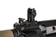 Штурмовая винтовка SA-F01 FLEX - Black [Specna Arms] - изображение 6