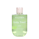 Гель для душу парфумований Hollyskin Body Treat Silk 250 мл - зображення 1