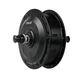 Мотор редукторний MXUS FX-15F 48V 350W для переднього колеса - зображення 1