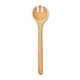 Набір приладдя для салату OXO Gadgets & Cutlery бук 2 предмети (11397600) - зображення 6