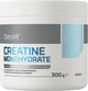 Набор OstroVit Creatine Monohydrate порошок 300 г Манго + Optimum Nutrition 100% Whey Gold Standard порошок 2.27 кг Banana (5902232617603) + (748927029574) - изображение 2